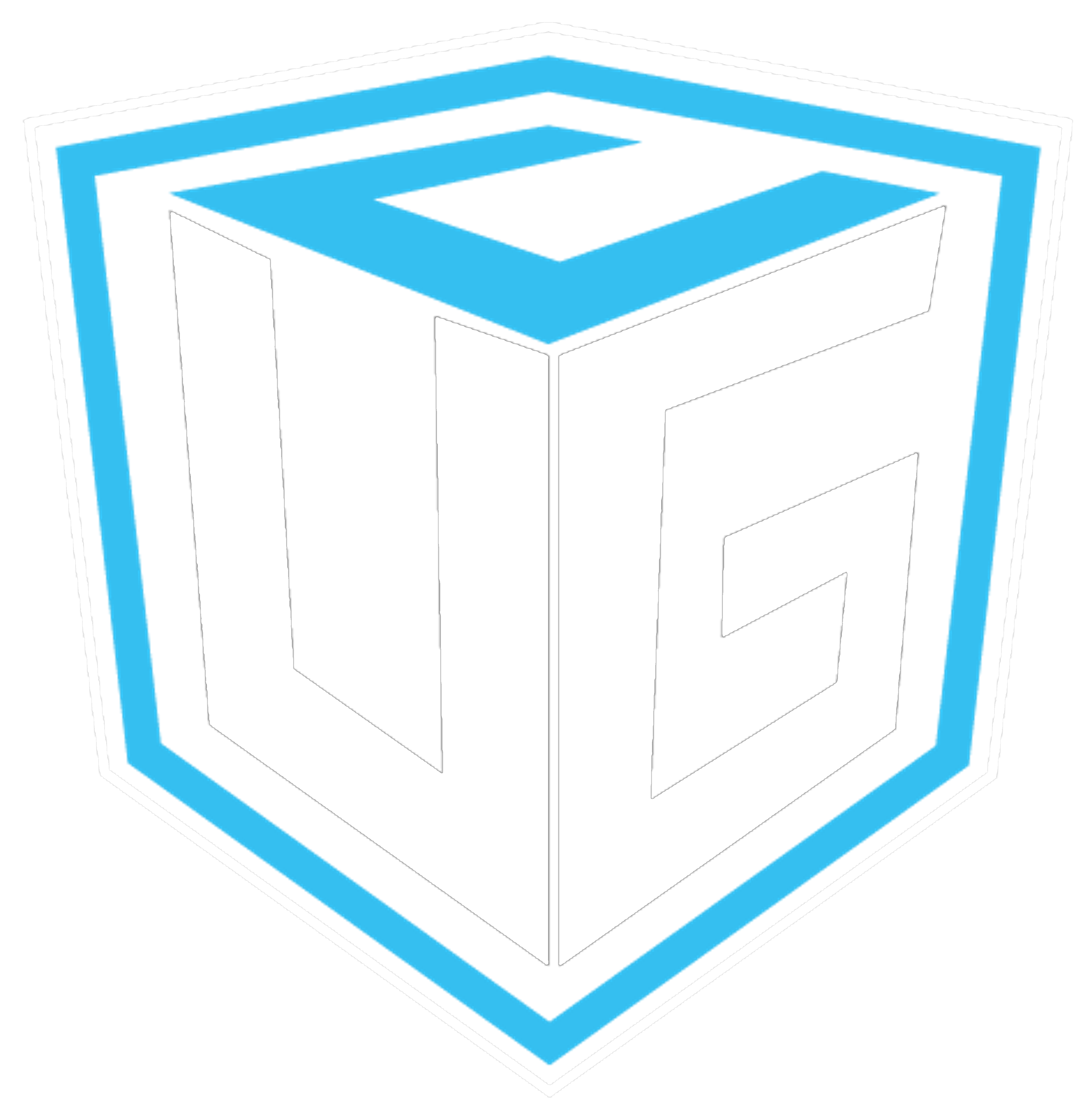 Hero Logo